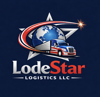 LodeStar Logistics Logo