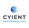 Cyient Semiconductors Inc Logo