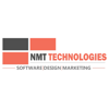 NMT Technologies Private Limited Logo
