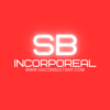 SB INCORPOREAL Logo
