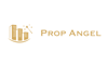 Prop Angel Real Estate Agency in Mira Road Logo