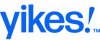 Yikes! Australia Logo