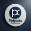 Petronix Technology LLC Logo