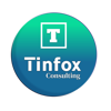 Tinfox Consulting LLP Logo