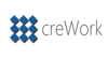 Crework Tech Logo