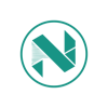 Nextify Globaltech Logo
