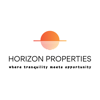Horizon Properties Logo