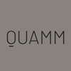 Quamm Logo