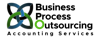 BPO Accounting Services Logo
