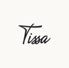 TISSA Consulting Logo