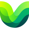 VectovateAI Logo