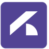 Komplex Logo