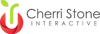 Cherri Stone Logo