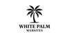 White Palm Websites Logo
