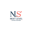 NextLevel Strategies Logo