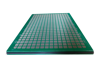 ANPING COUNTY YUANPENG WIRE MESH PRODUCTS CO.,LTD Logo