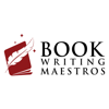Book Writing Maestros Logo