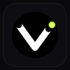 Vext Logo
