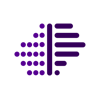 Statistique Logo