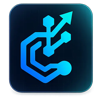 Capiller Studio Logo