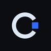 cogiflow.ai Logo