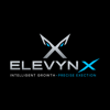 ELEVYNX LLC Logo