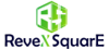 Revex Square LLC Logo