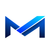MAVRIO Logo