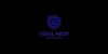 Viral Nest PR Logo