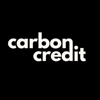 Carbon Credit Exchange Syndicate Logo