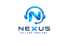 Nexus Callers Services Logo