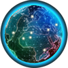 Futurion Solutions S.L. Logo