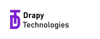 Drapytech Logo