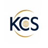 KCS Groups Logo
