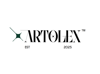Artolex Logo
