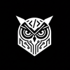 Strix Devs Logo