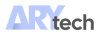 ARYtech Logo