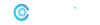Codersify Logo