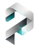 Pragma Systems (opc) Private Limited Logo
