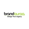 brandauraa Logo