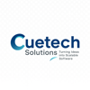 Cuetech Solutions Logo