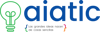 A&A Soluciones - TIC Logo