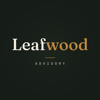 Leafwood Advisory Logo