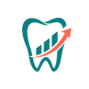 SEO Services for Dentists Logo