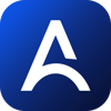 AutogenCRM Logo