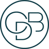 CDB Global Partners Logo