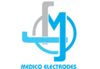 Medico Electrodes Logo