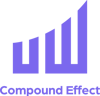 Compound Effect LLC Logo