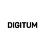 Digitum B.V. Logo
