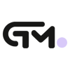 TheGTMLens Logo